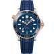 Omega 210.22.42.20.03.002 Seamaster Diver 300M